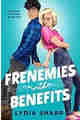 Frenemies with Benefits