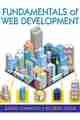 Fundamentals of Web Development Fundamentals of Web Development
