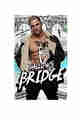 Gallows Bridge PDF