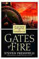 Gates of Fire