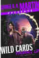 George R. R. Martin Presents Wild Cards