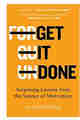 Get It Done PDF