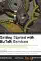 Getting Started with BizTalk Services