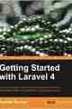 Getting Started with Laravel 4