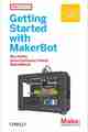 Getting Started with MakerBot