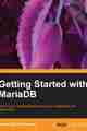 Getting Started with MariaDB