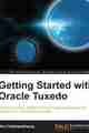 Getting Started with Oracle Tuxedo