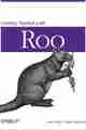 Getting Started with Roo Getting Started with Roo