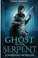 Ghost in the Serpent