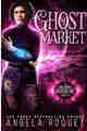 Ghost Market