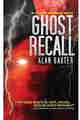 Ghost Recall