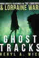 Ghost Tracks