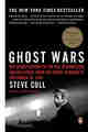 Ghost Wars