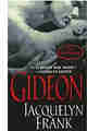 Gideon