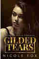 Gilded Tears