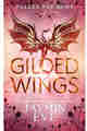 Gilded Wings