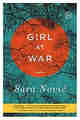 Girl at War