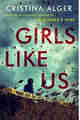 Girls Like Us