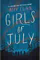 Girls of July