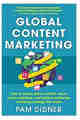 Global Content Marketing