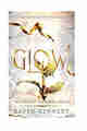 Glow PDF