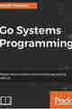 Go Systems Programming