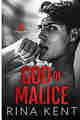 God of Malice