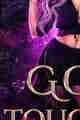 GOD TOUCHED BY ALESSA THORN PDF DOWNLOAD