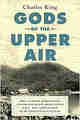 Gods of the Upper Air