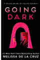 Going Dark By Melissa de la Cruz ePub