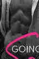 GOING SOLO BY TALIA JAMES PDF DOWNLOAD