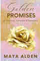 Golden Promises