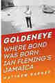 Goldeneye