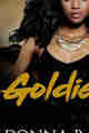 Goldie: Happily Ever After