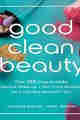 Good Clean Beauty