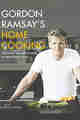 Gordon Ramsay’s Home Cooking