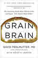 Grain Brain