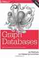 Graph Databases, 2nd Edition