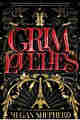 Grim Lovelies