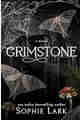 Grimstone