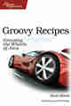 Groovy Recipes