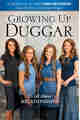 Growing Up Duggar