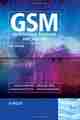 GSM Architecture, Protocols and Services, 3rd Edition GSM Architecture, Protocols and Services, 3rd Edition