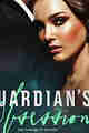 GUARDIAN’S OBSESSION BY MINK PDF DOWNLOAD