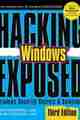 Hacking Exposed Windows, 3rd Edition Hacking Exposed Windows, 3rd Edition