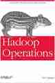 Hadoop Operations