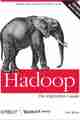 Hadoop: The Definitive Guide, 2nd Edition