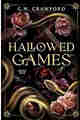 Hallowed Games