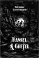 Hansel and Gretel