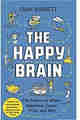 Happy Brain